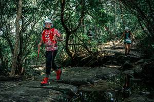 BIB: 
                            <button type="button" onclick="openModal(25865329)" class="btn btn-primary btn-sm float-right btn-popup" data-toggle="modal" data-target=".modal-high-quality">
                        <i class="fas fa-shopping-cart"></i> Add to Cart
                    </button>
                                            <button type="button" onclick="isThisMe(25865329, true)" class="btn btn-success btn-sm float-right btn-popup btn-isme hidden" data-toggle="tooltip" data-placement="bottom" title="นี่คือรูปของคุณใช่ไหม คลิกที่นี่เพื่อเอาเข้าอัลบั้ม">
                        <i class="fas fa-plus"></i> Add to album
                    </button>
                    <button type="button" onclick="isThisMe(25865329, false)" class="btn btn-warning btn-sm float-right btn-popup btn-isnotme hidden">
                        <i class="fas fa-ban"></i> Remove from album
                    </button>